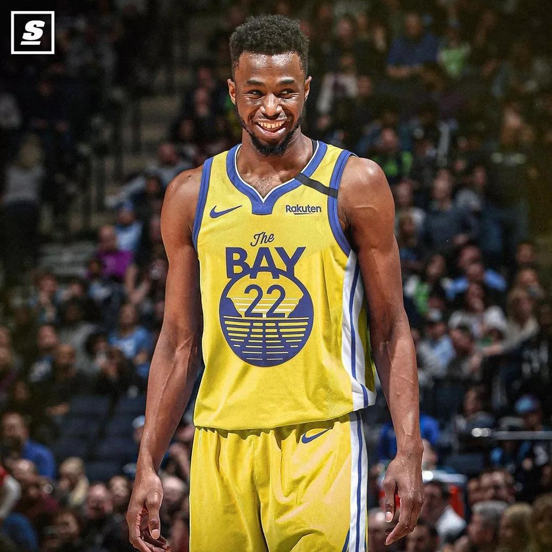 对于希望从 对于希望从