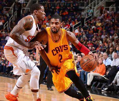 资格赛举办 资格赛举办