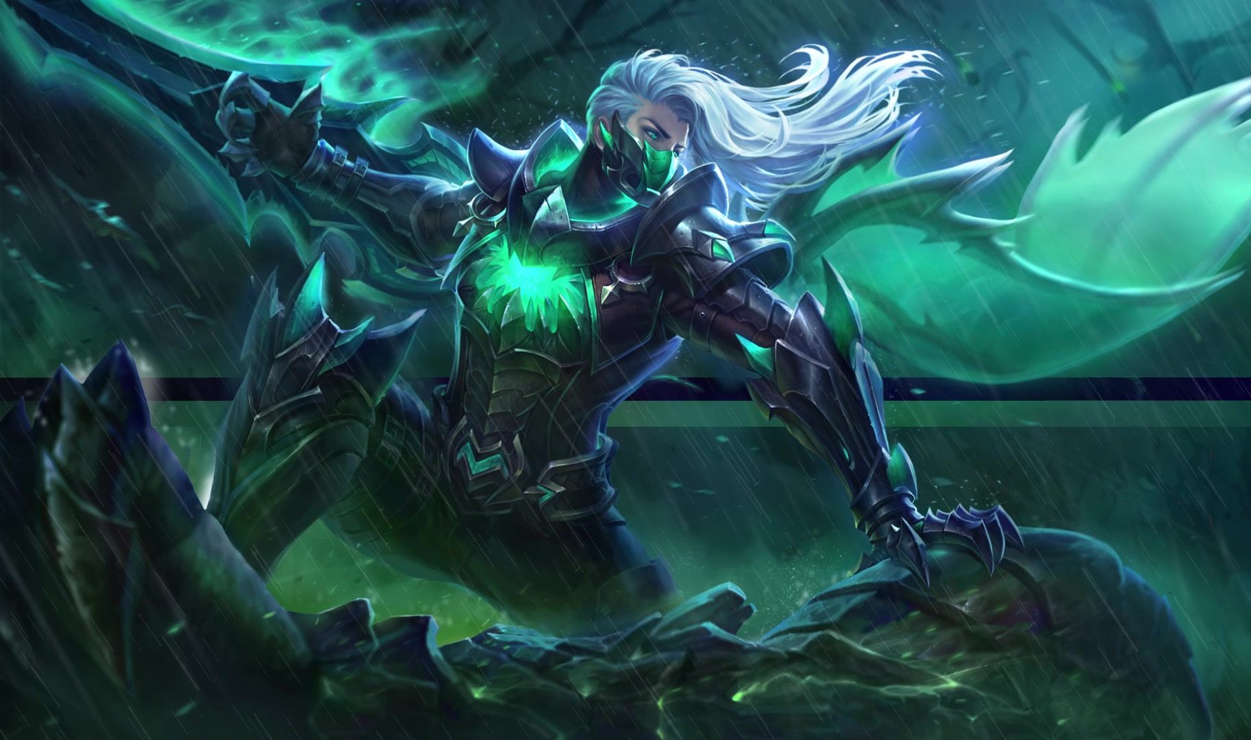 中游俱乐部 中游俱乐部