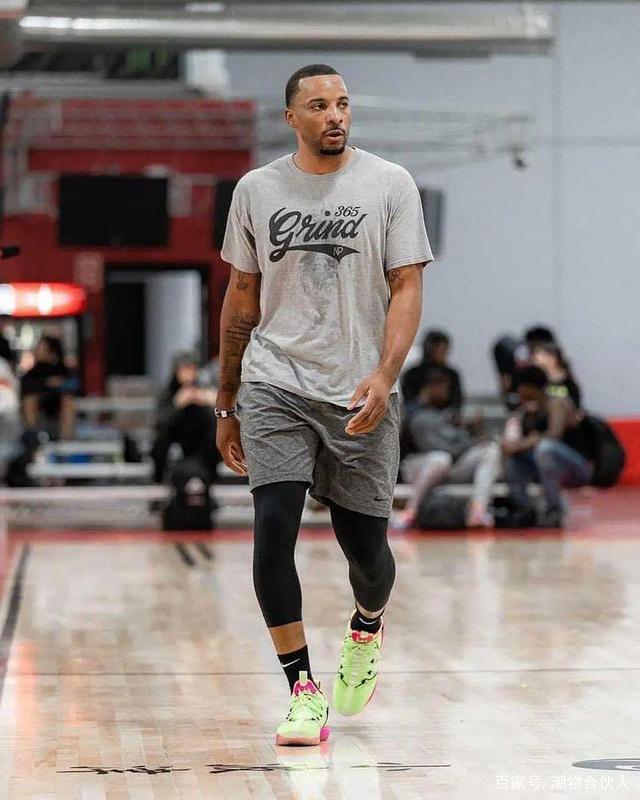 下一瞬间射 下一瞬间射