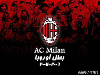 将被迫加大 将被迫加大