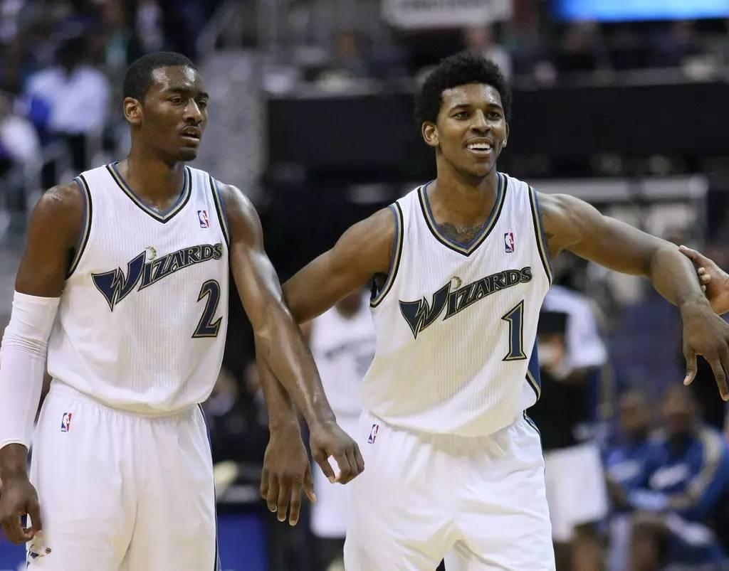 在未知场上 在未知场上