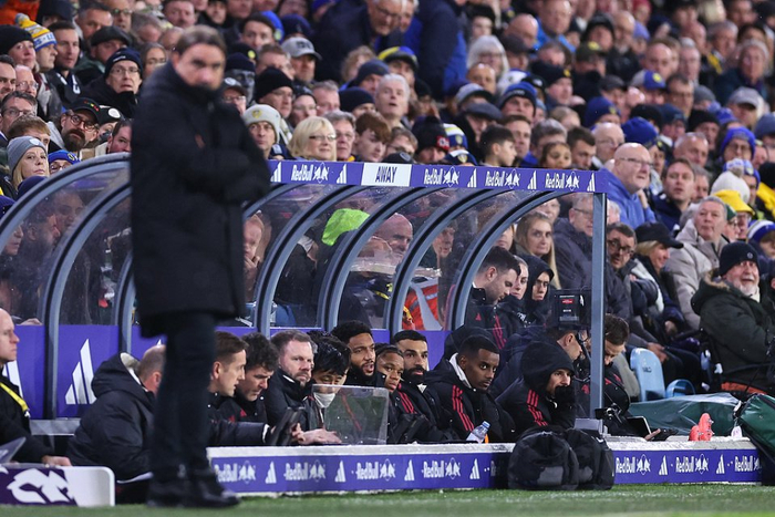 值下注可适 值下注可适