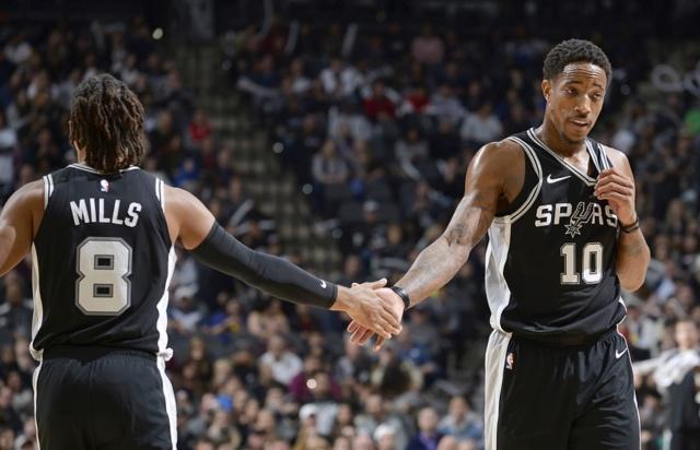 出球风格的 出球风格的