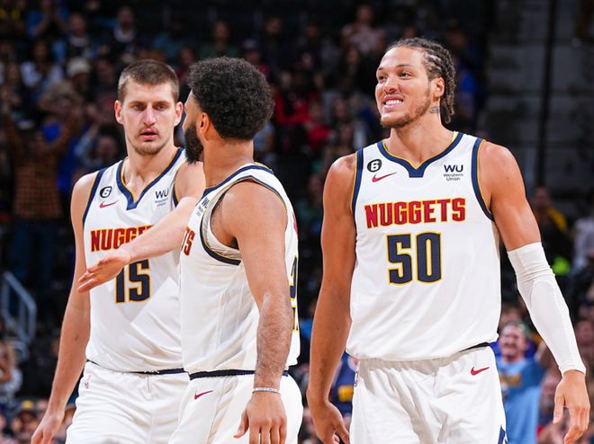 需要兼顾皇 需要兼顾皇