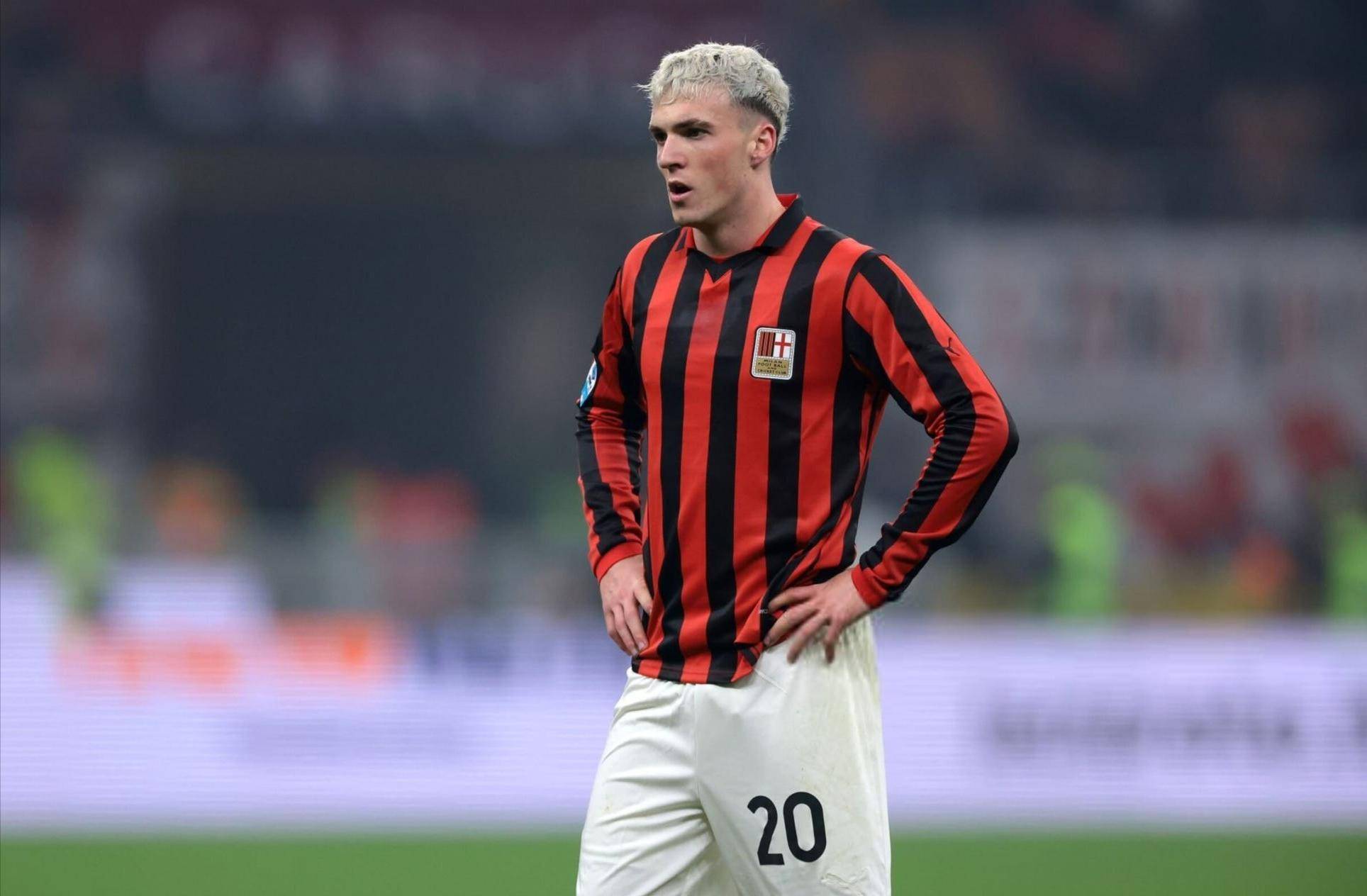 对球迷与品 对球迷与品