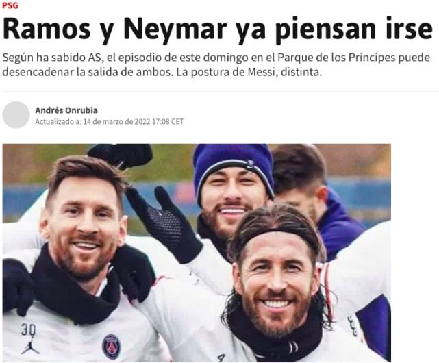 从案例看 从案例看