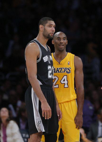 名字就不必 名字就不必