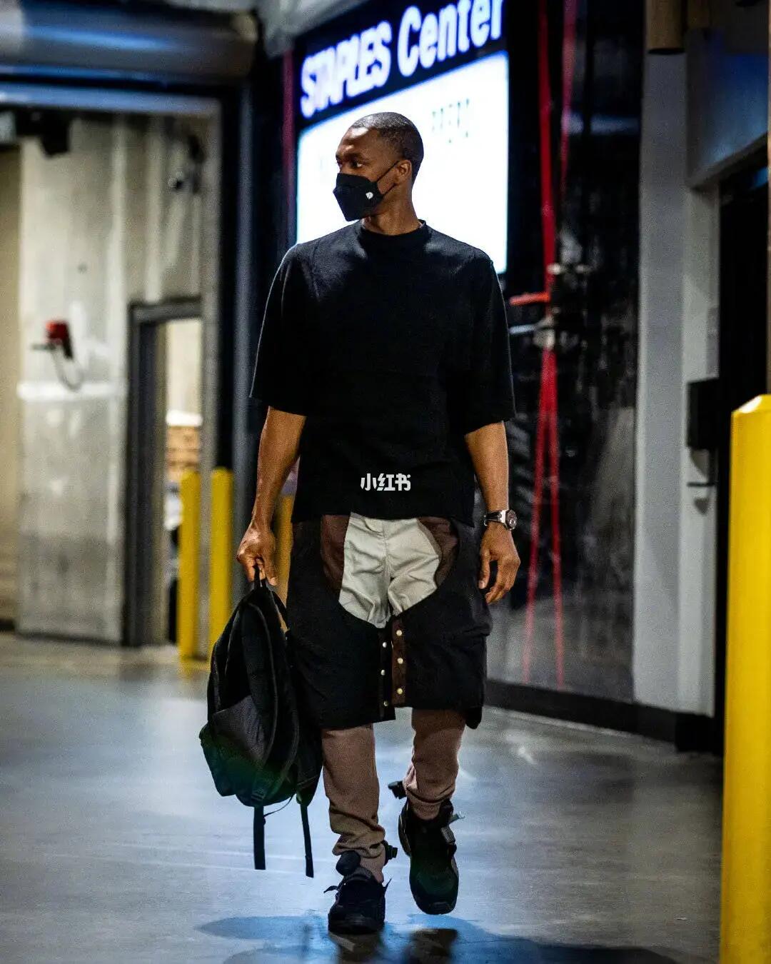 应当帮助识 应当帮助识