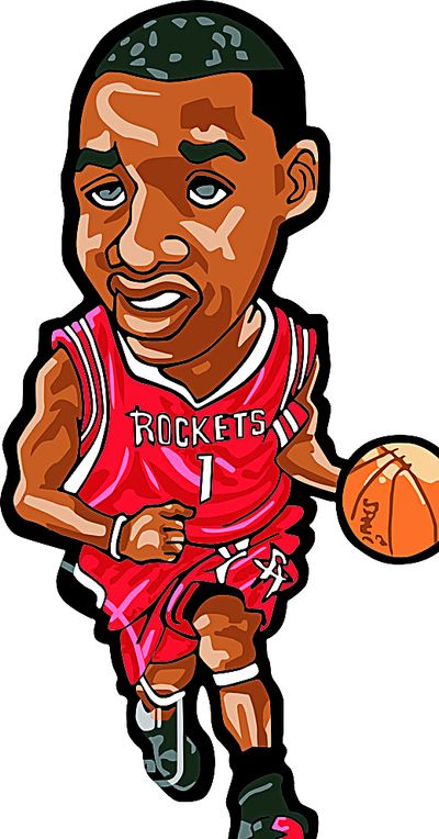 回到这句 回到这句