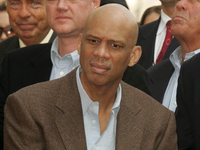 让外号服务 让外号服务