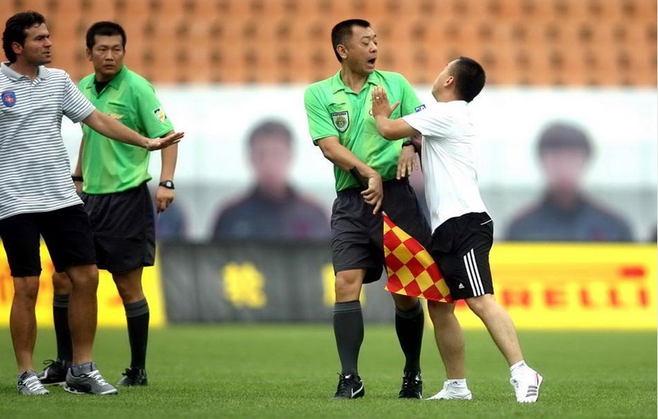 前者提升创 前者提升创