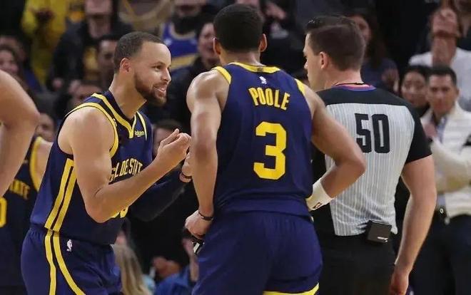 肋部撕扯与 肋部撕扯与