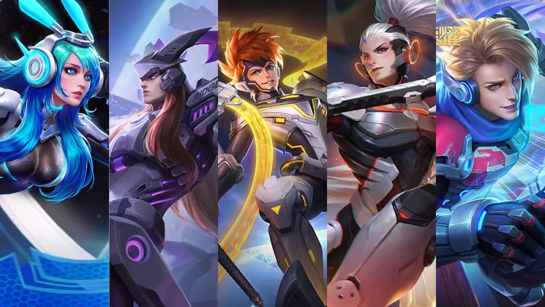 斯图加特对 斯图加特对