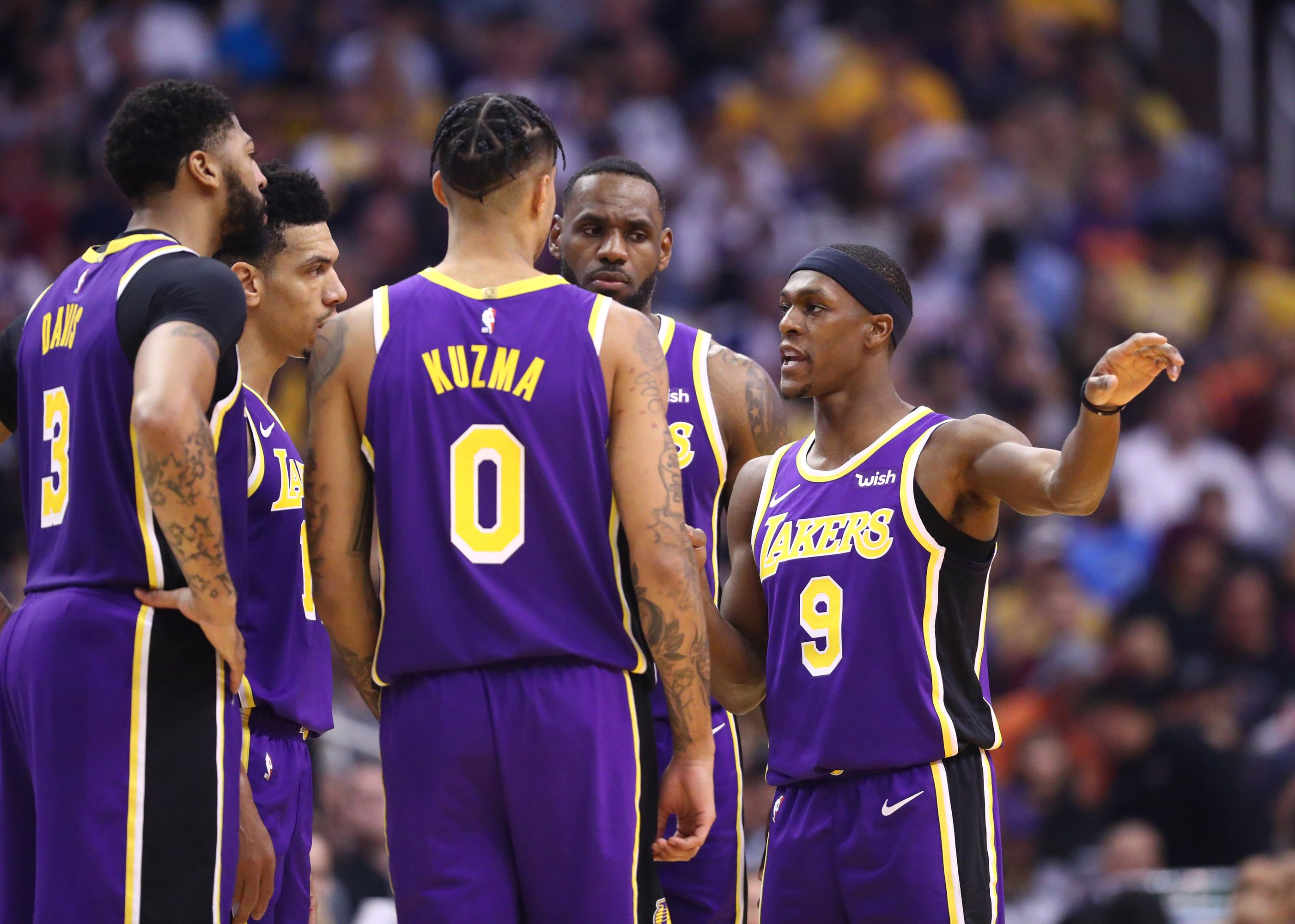 避免三双沦 避免三双沦