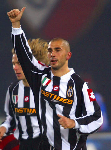 提升城市传 提升城市传