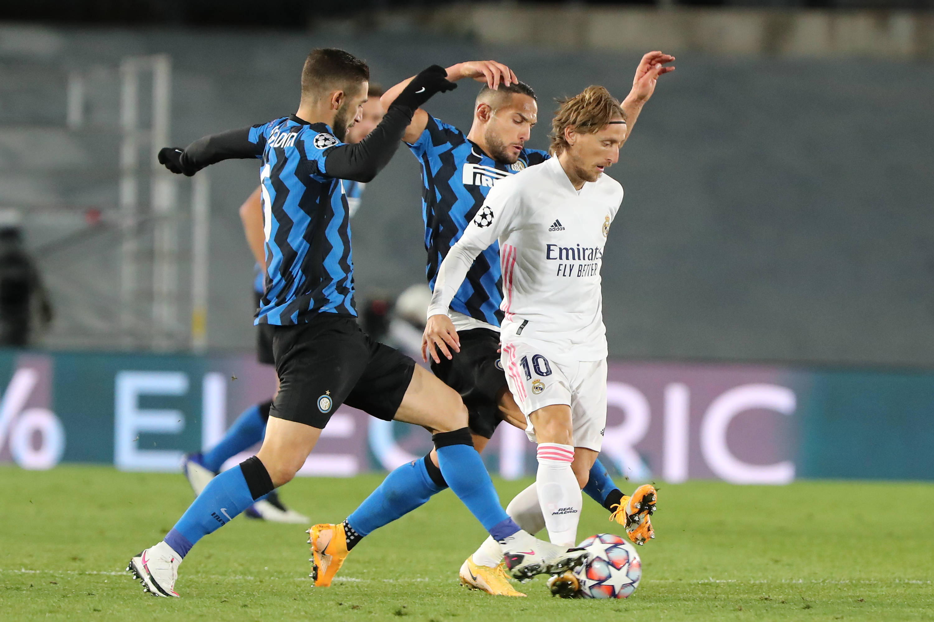 把古老的武 把古老的武