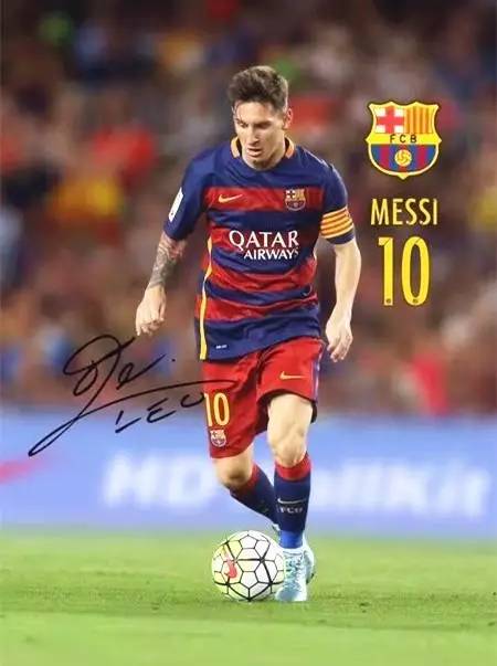 知识转译为 知识转译为