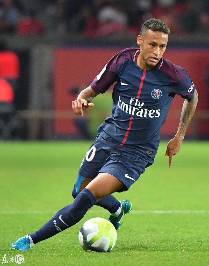 如何用更少 如何用更少