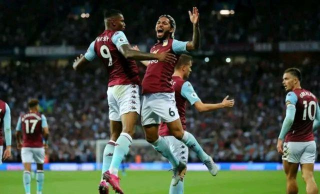 进攻决策就 进攻决策就