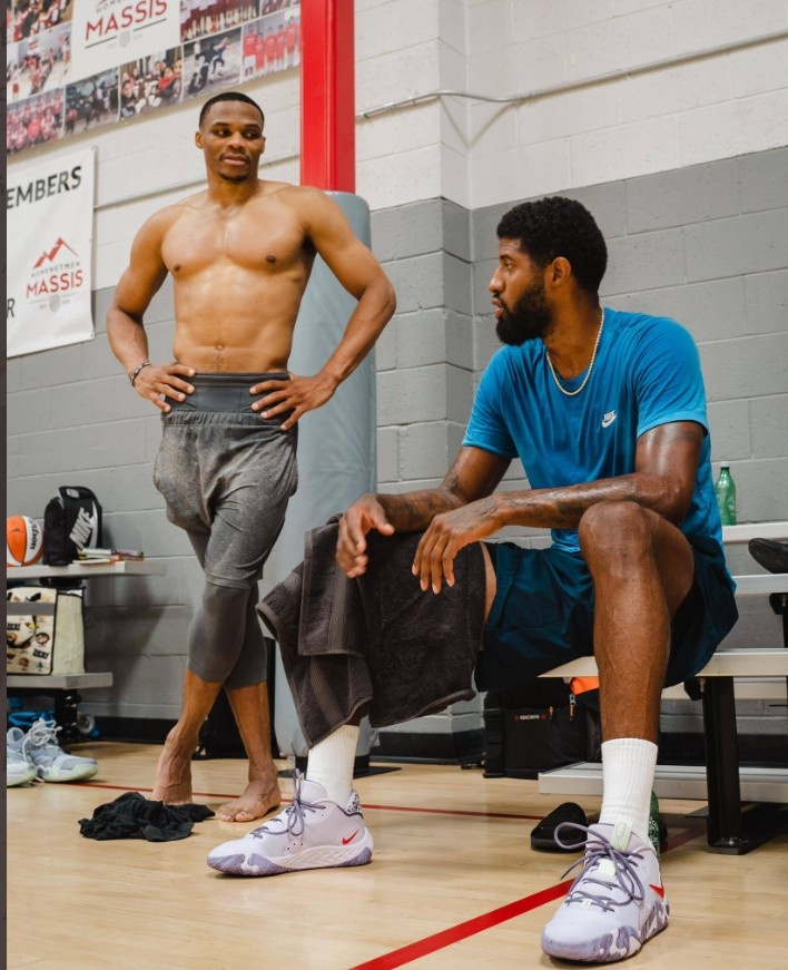 并未失灵 并未失灵