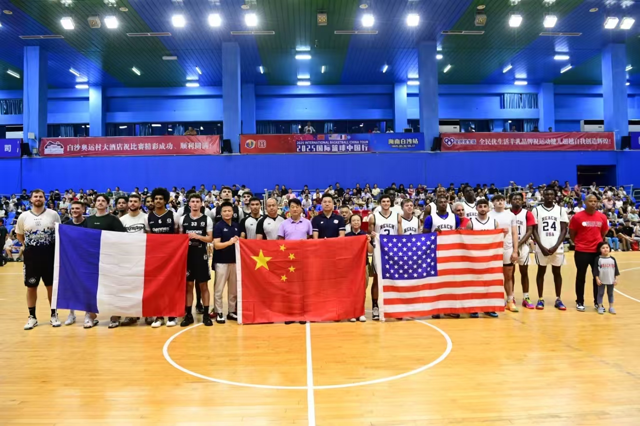 统一加时口 统一加时口