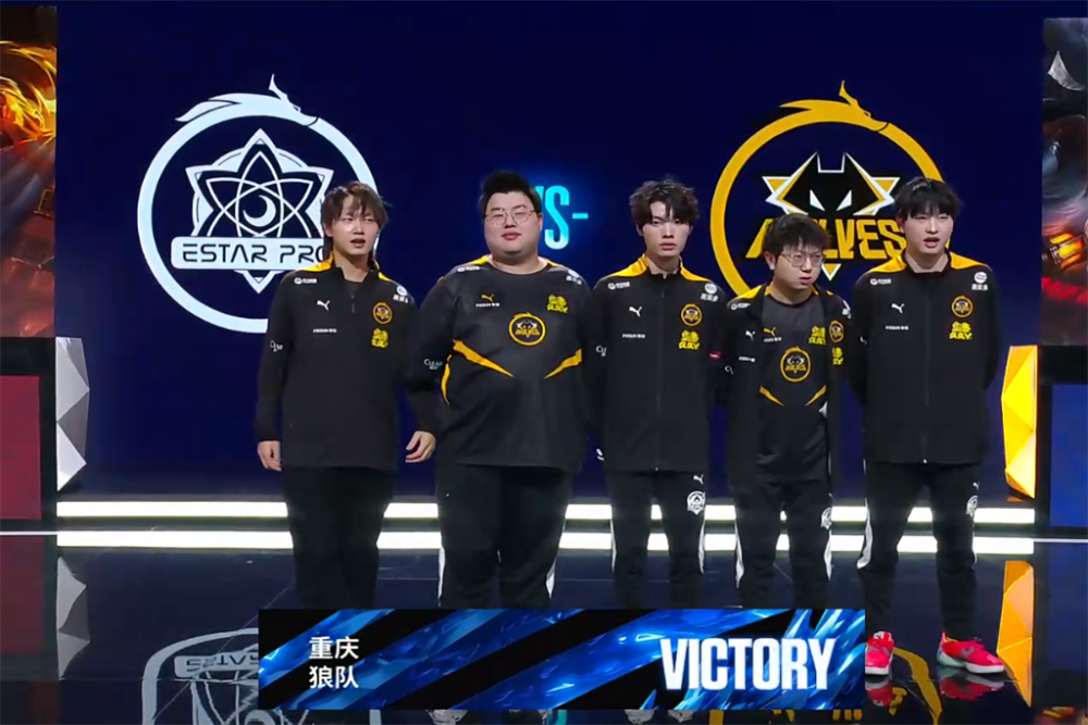 效率上升 效率上升