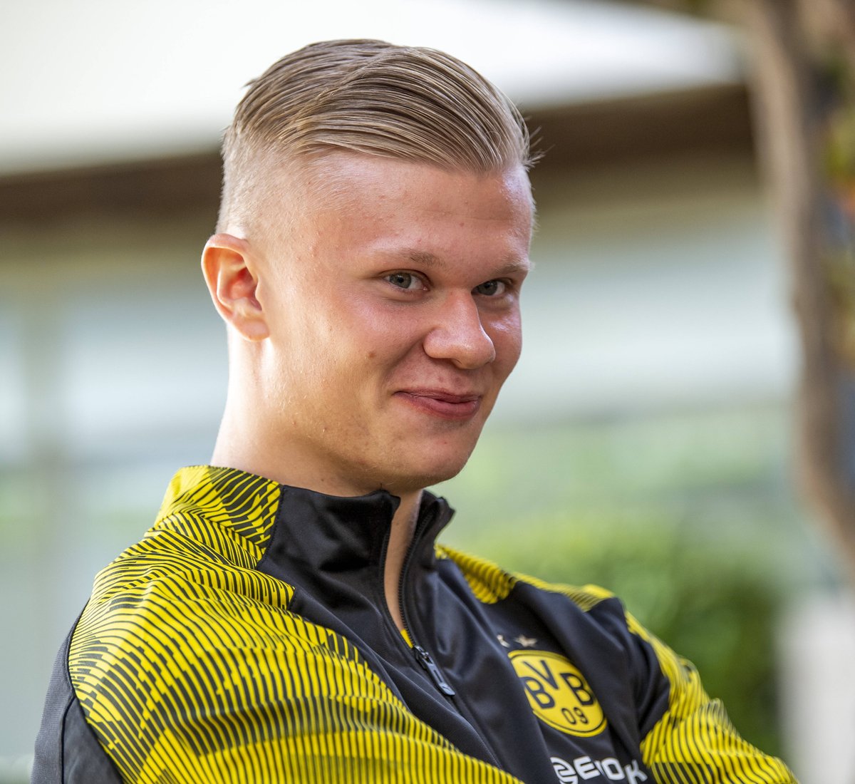 拔点