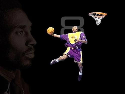 迅速登上社 迅速登上社