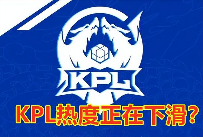 沉淀为 沉淀为