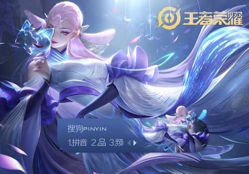 证书 证书