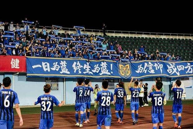 这是一件承 这是一件承