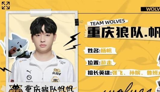 一旦出现多