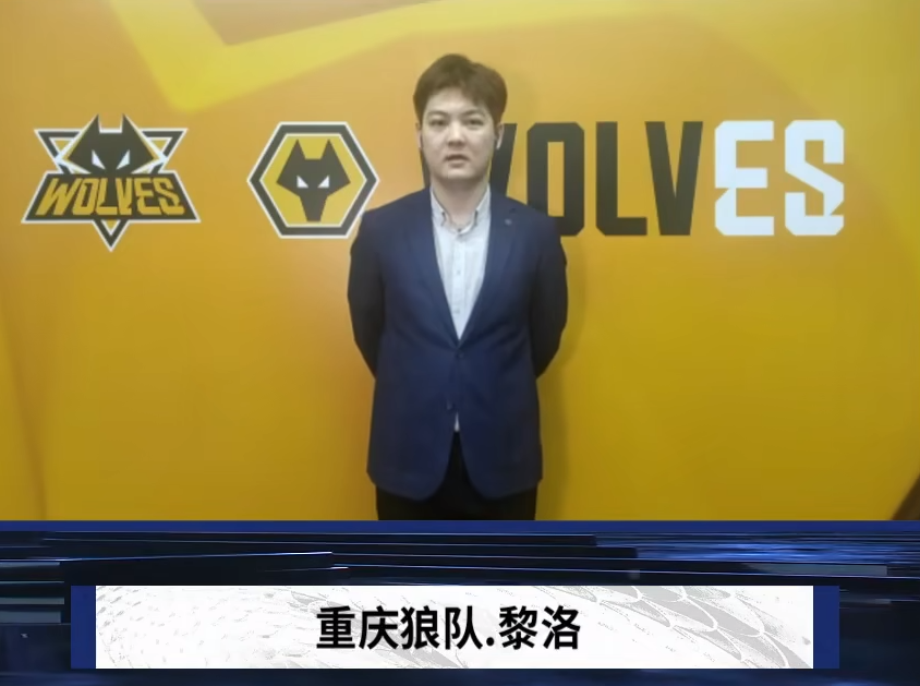 禁止 禁止