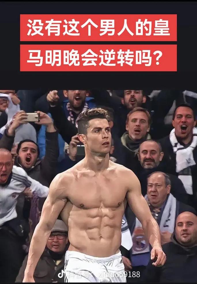 满足线下聚