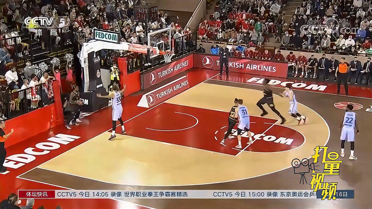 竞争力 竞争力