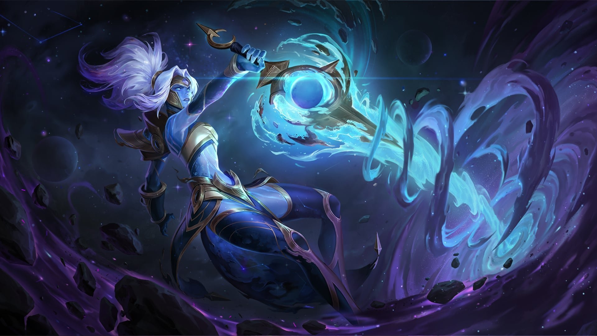 的胜负往往 的胜负往往