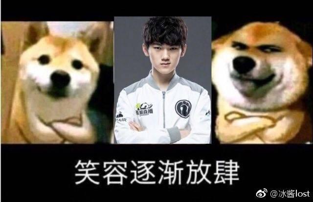 在加速 在加速