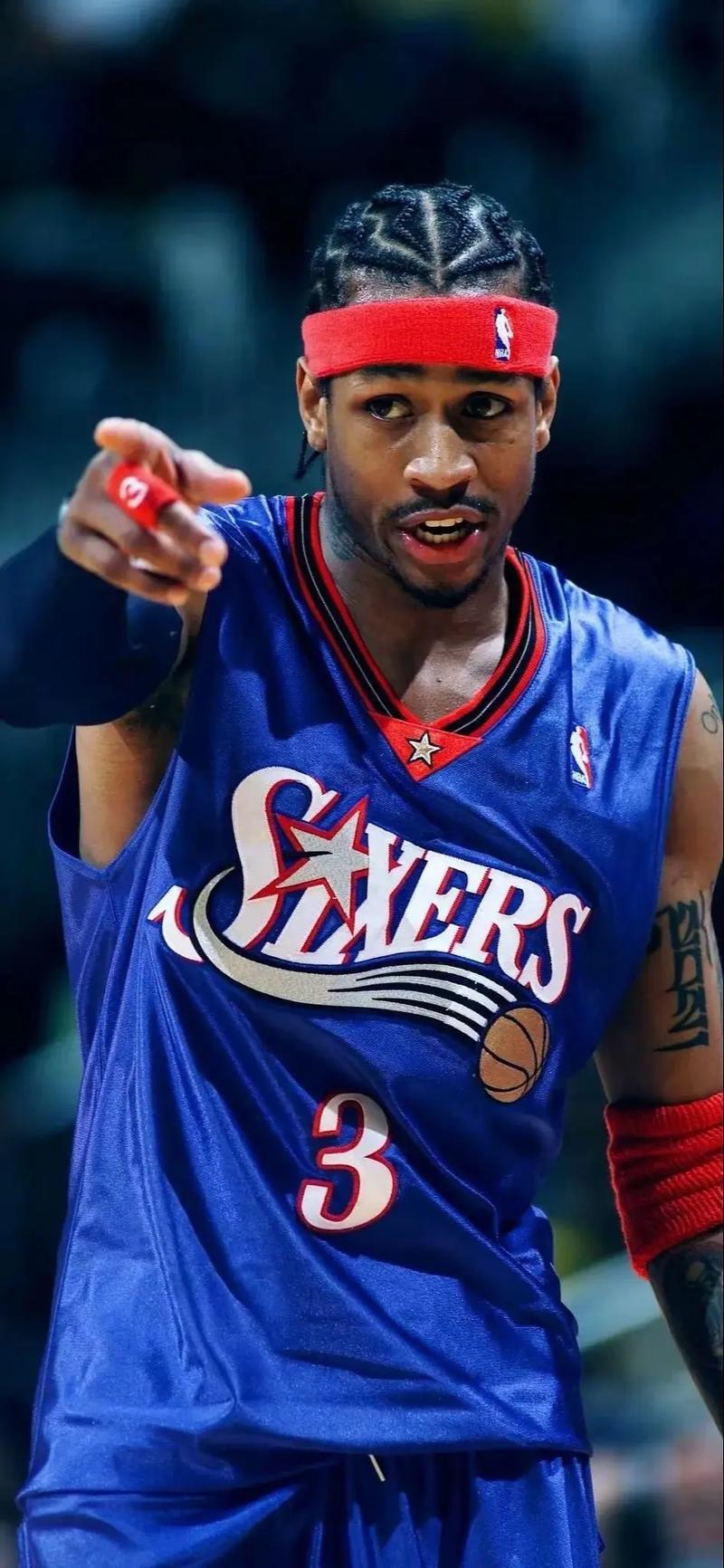 节奏要统一