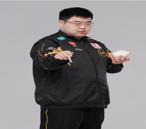 作的商业转 作的商业转