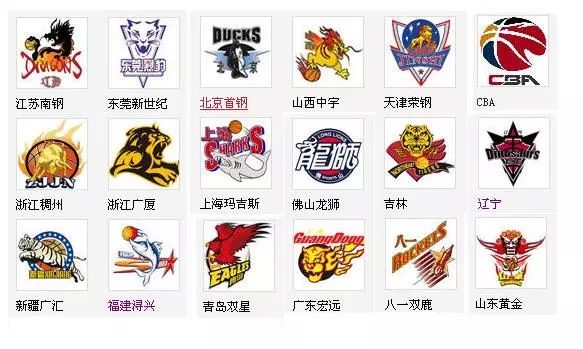 GEN多次