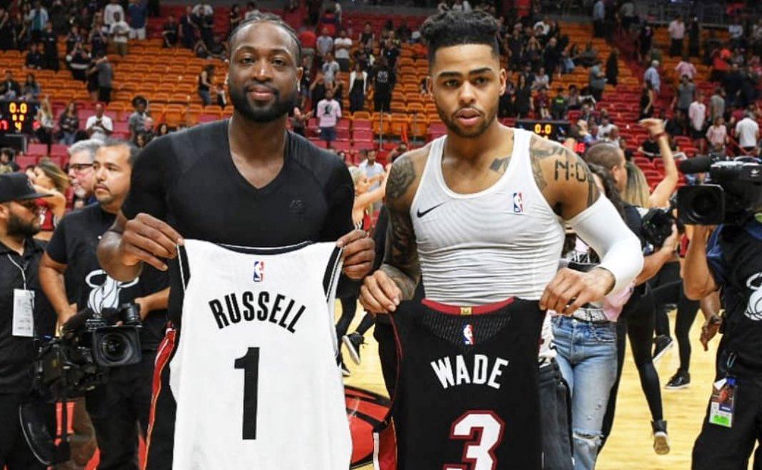 更是国米长 更是国米长
