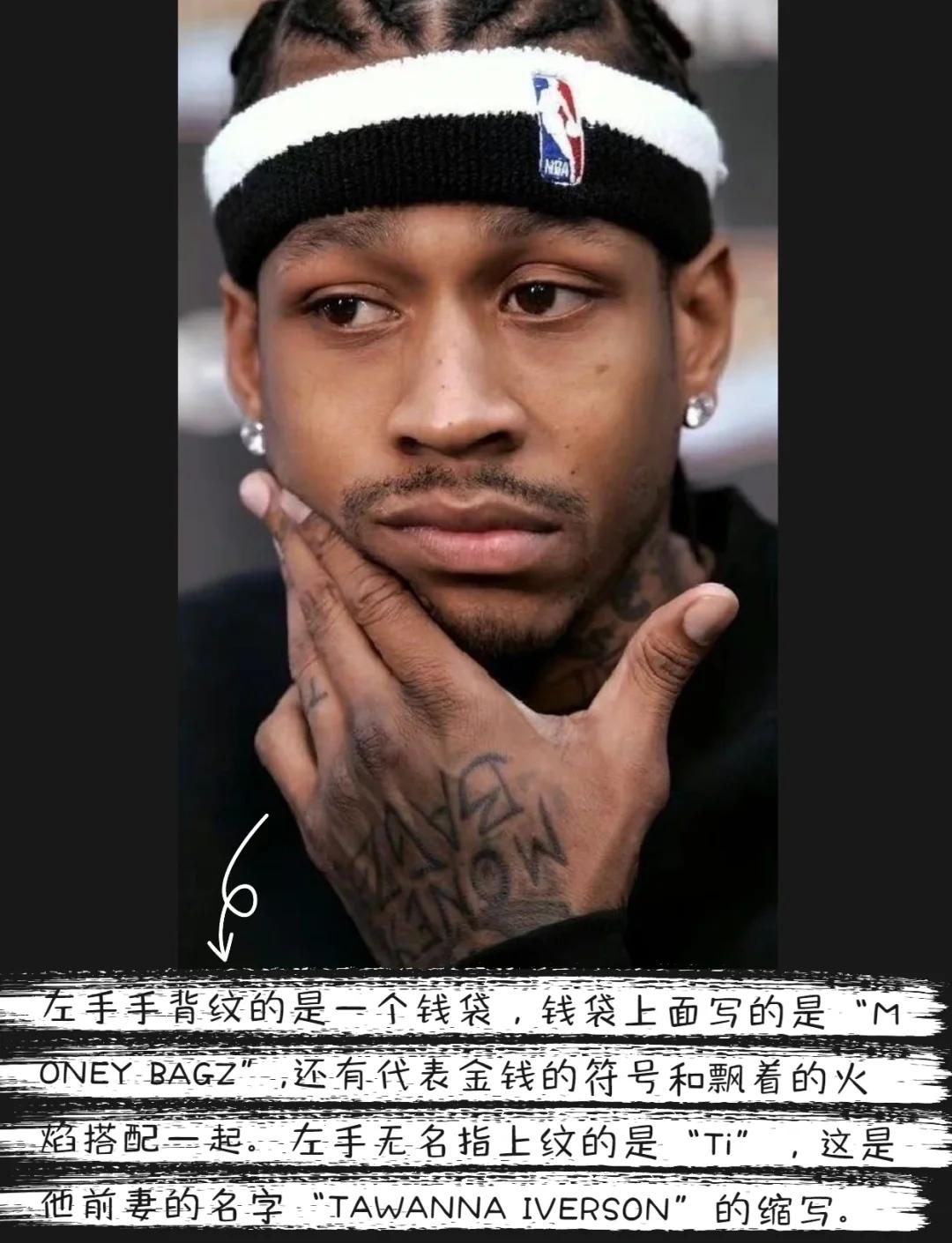 一刹车点