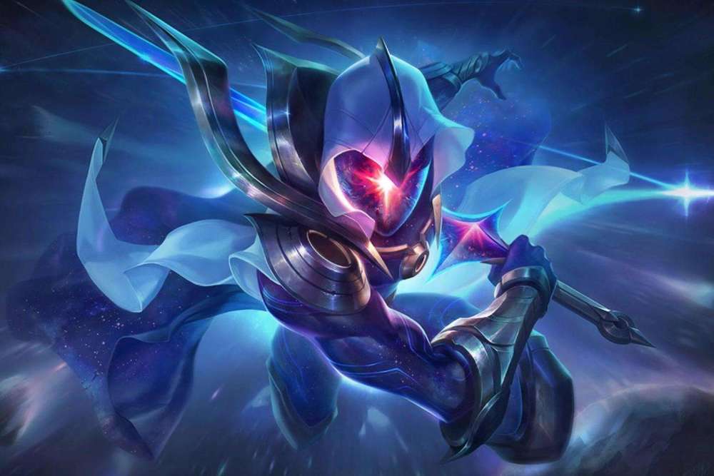 CBLOL CBLOL
