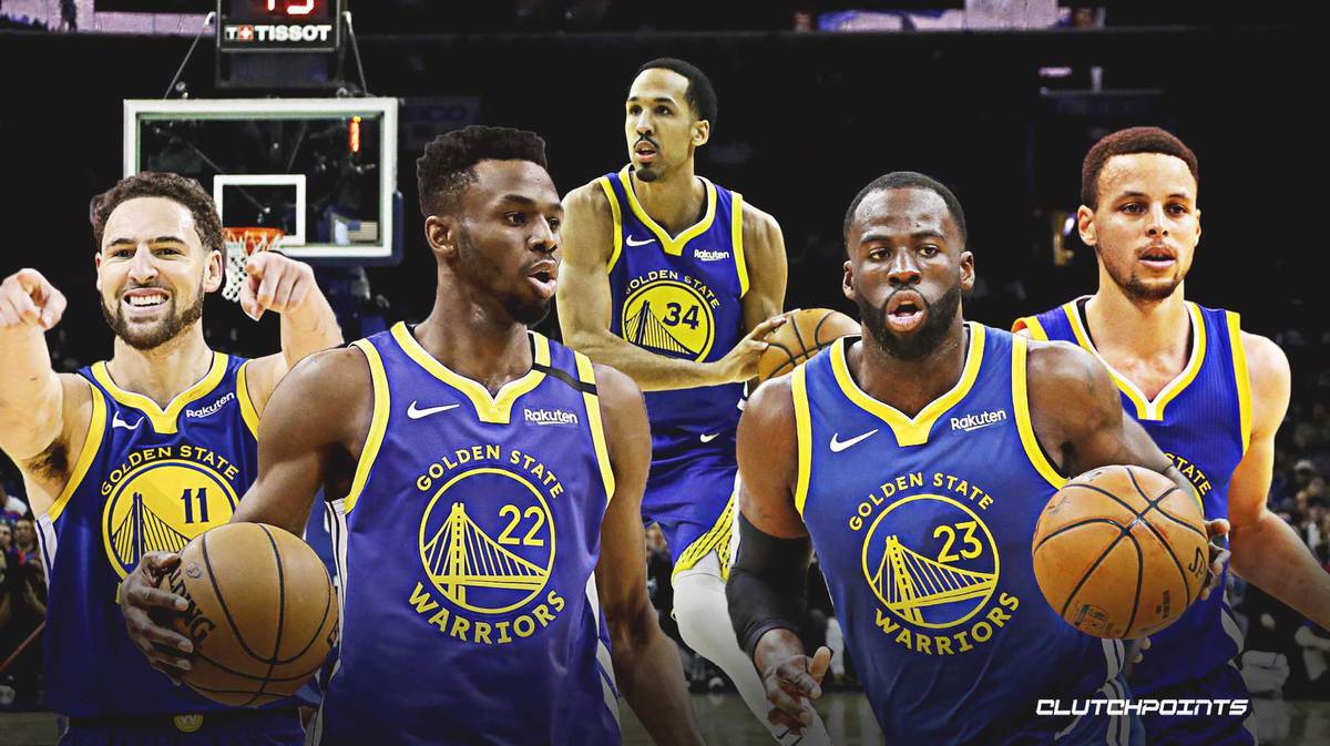 绝杀