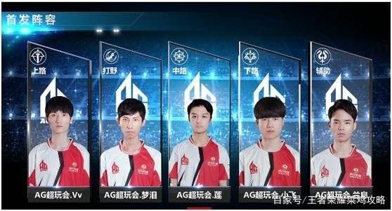 仙侠MMO