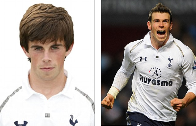 82320 82320