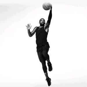 构图 构图