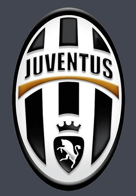 卡雷拉斯的 卡雷拉斯的