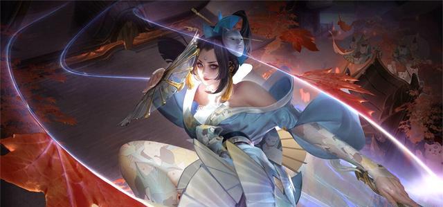主队的几次 主队的几次